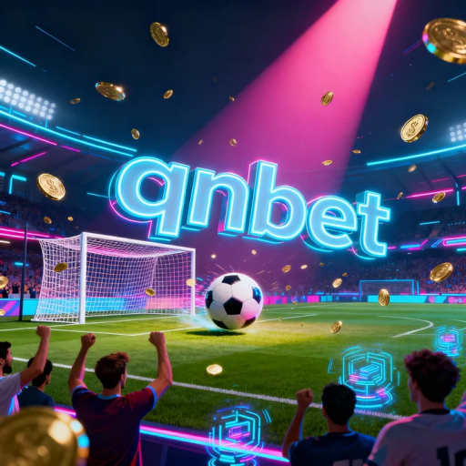 qnbbet